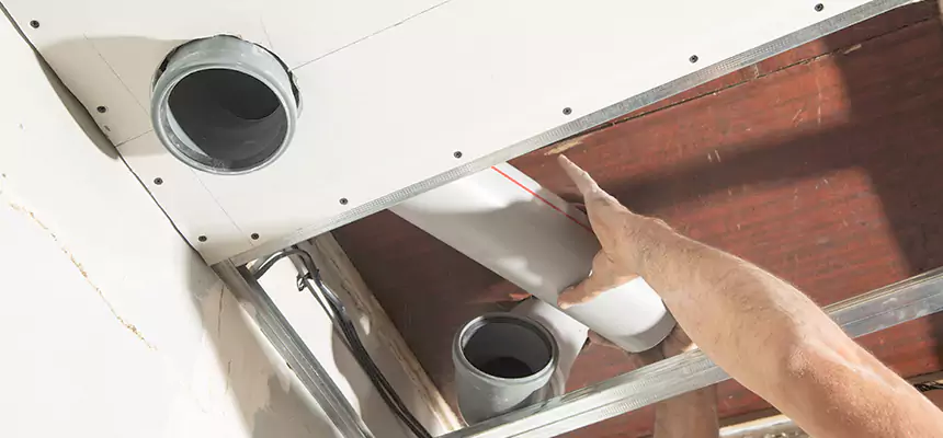 Our Air Duct Washing Service Services in The Hammocks, FL