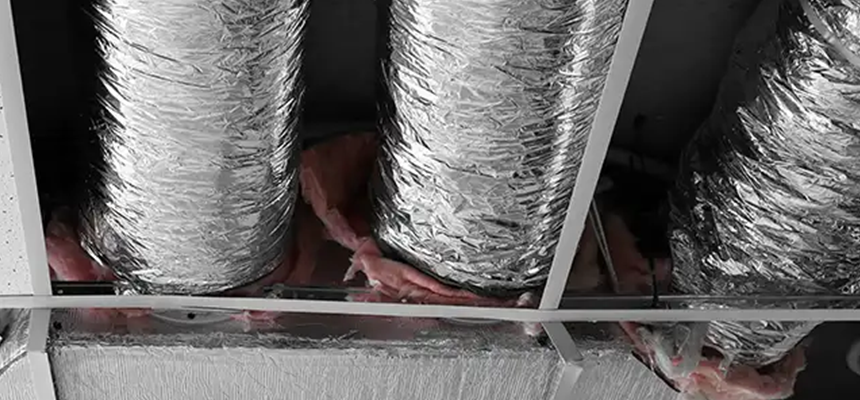 Scalable Commercial Multi‑Unit Dryer Vent Camera Inspection in The Hammocks, FL