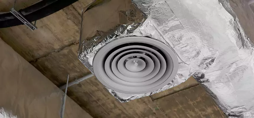 Our Excess Lint Removal from Dryer Ducts Services in The Hammocks, FL