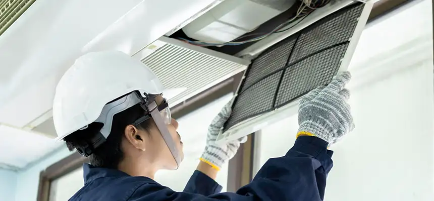 Our Lint Trap Cleaning Service Services in The Hammocks, FL