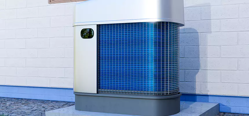 Our UV Light Air Purification for Ducts Services in The Hammocks, FL