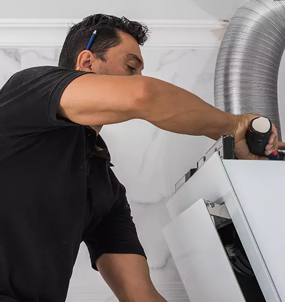 Trusted Bathroom Exhaust Duct Cleaning in The Hammocks, FL