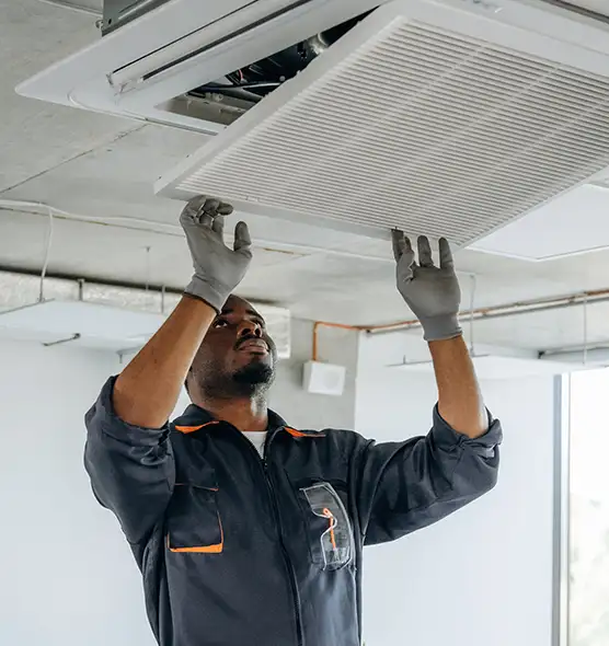 About Certified Air Duct Specialists in The Hammocks, FL