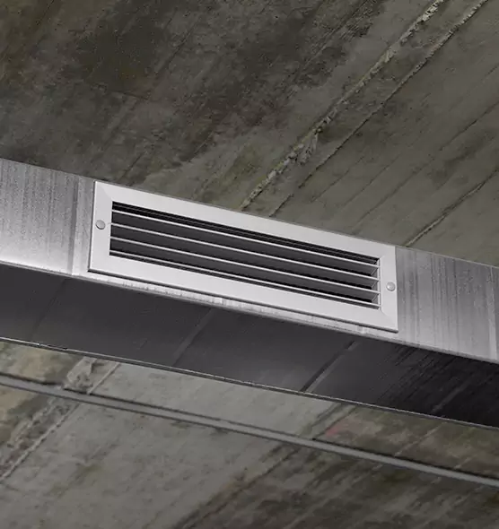 Professional Commercial Duct Cleaning in The Hammocks, FL