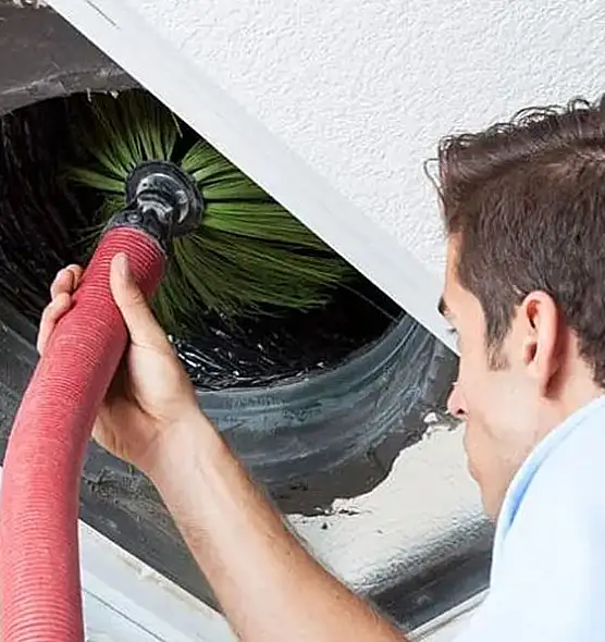 Professional Dryer Fire Safety Service in The Hammocks, FL