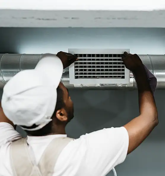 About Emergency Dryer Vent Repair in The Hammocks, FL