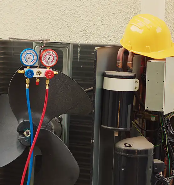 About HVAC Airflow Optimization in The Hammocks, FL