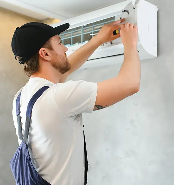 About In-wall Dryer Vent Cleaning The Hammocks, FL