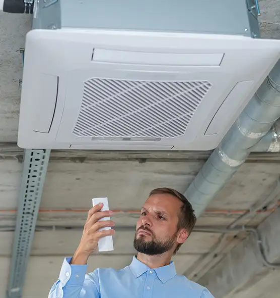 About Local Vent Cleaning Services in The Hammocks, FL