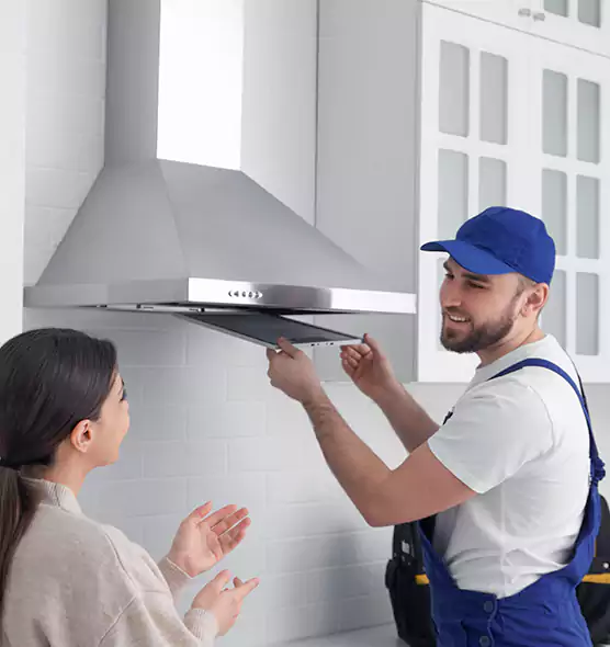 Trusted Multi-family Home Duct Cleaning in The Hammocks, FL