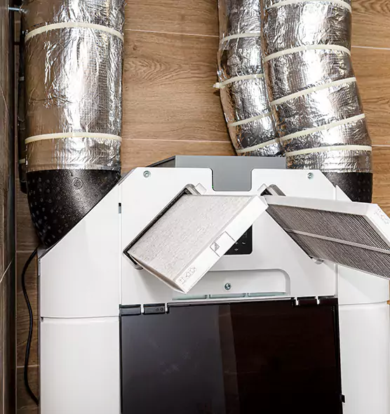 Reliable Room Addition Duct Installation in The Hammocks, FL