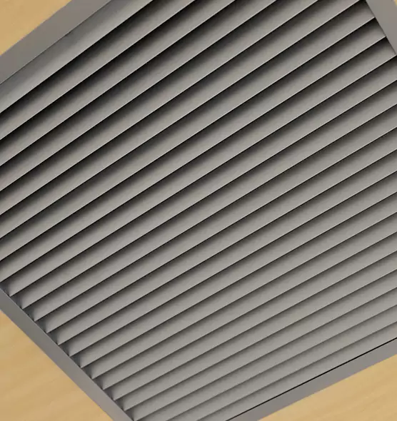 Professional Vent Grille Washing in The Hammocks, FL