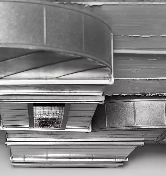 Professional Wall Vent Cleaning Service in The Hammocks, FL