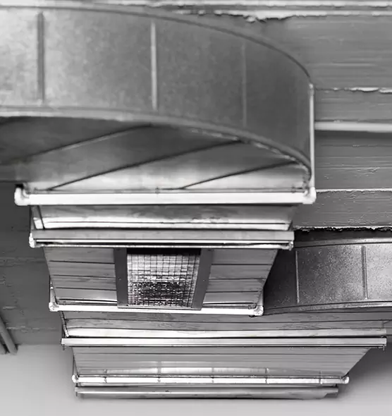 About Whole Home Vent Cleaning in The Hammocks, FL